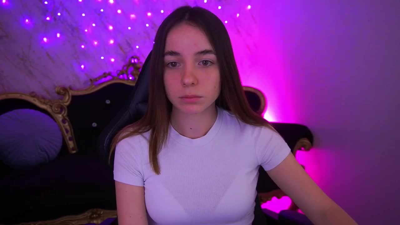 BabeDollie Adult Chat March 13, 2026