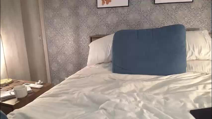gizzlemcclizzle Adult Chat March 13, 2026