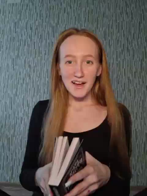 parasite02 Adult Chat March 13, 2026