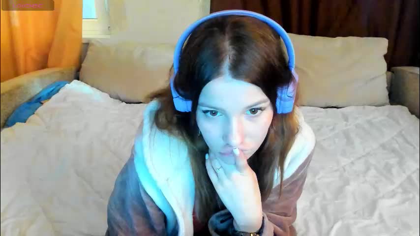 evasunshine18 Adult Chat March 13, 2026