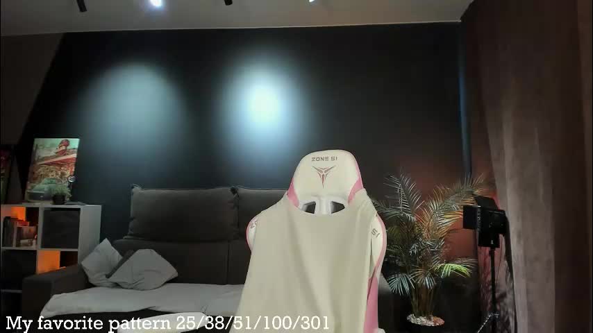 anna_belle3 Adult Chat March 13, 2026