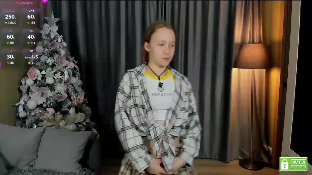 SwettyEllis Adult Chat March 13, 2026