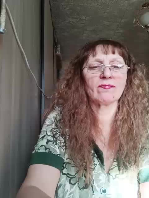 Sonya48 Adult Chat March 13, 2026