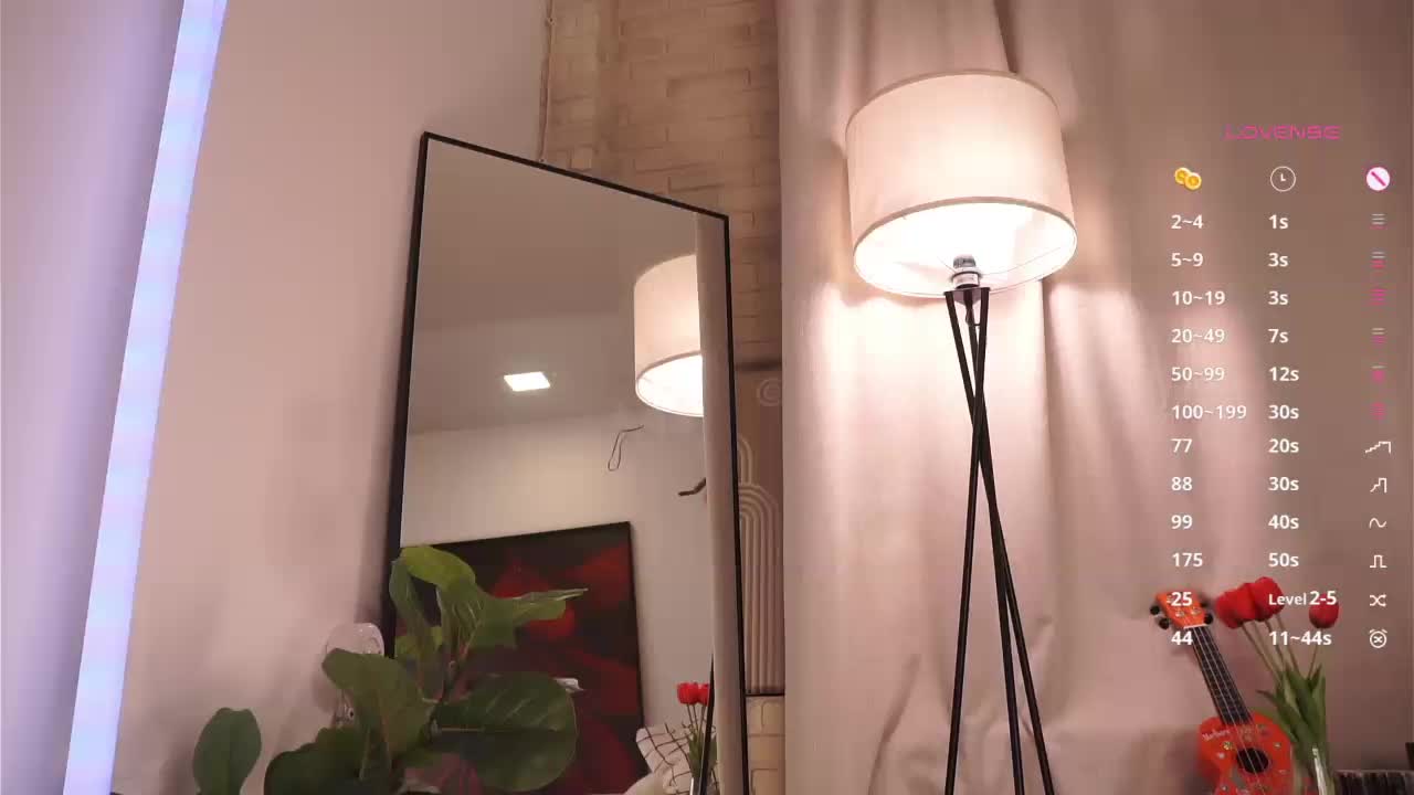 loveaudirs Adult Chat March 13, 2026