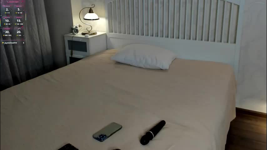 eva__lewis Adult Chat March 13, 2026