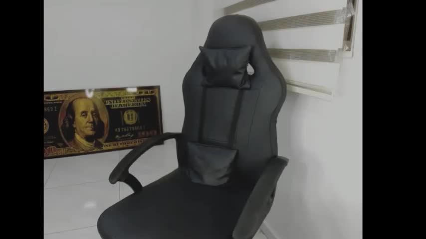 queen_findom1 Adult Chat March 13, 2026