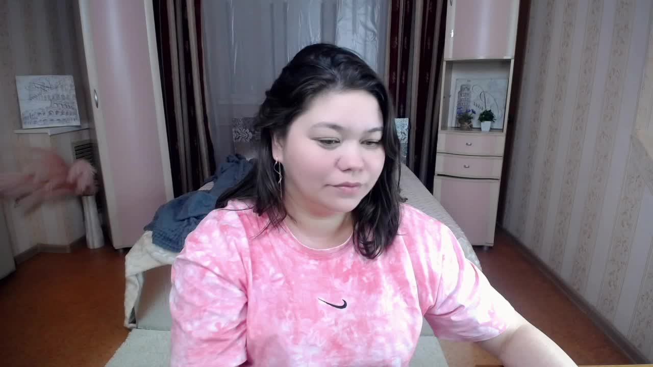 supersex-96 Adult Chat March 13, 2026