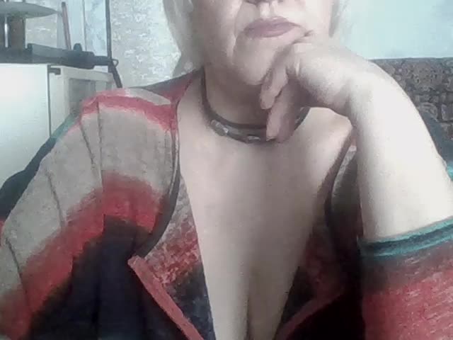 Success100 Adult Chat March 13, 2026