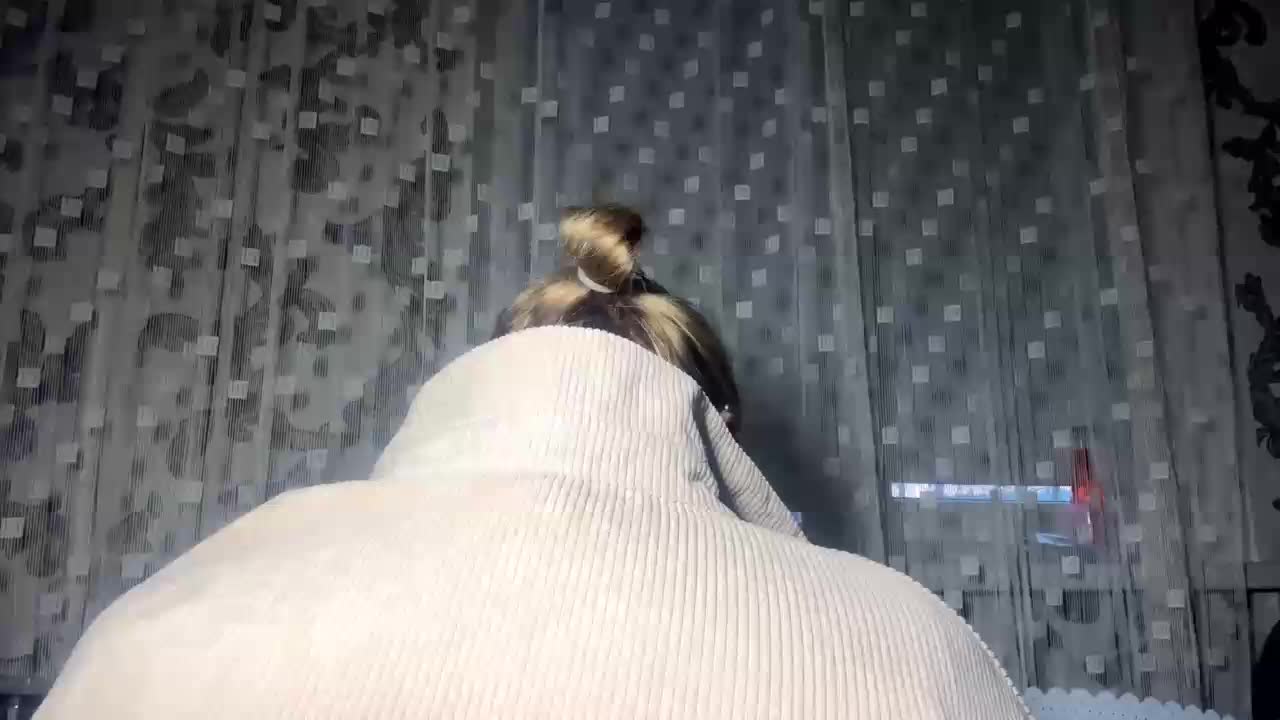 LaelVeller Adult Chat March 13, 2026