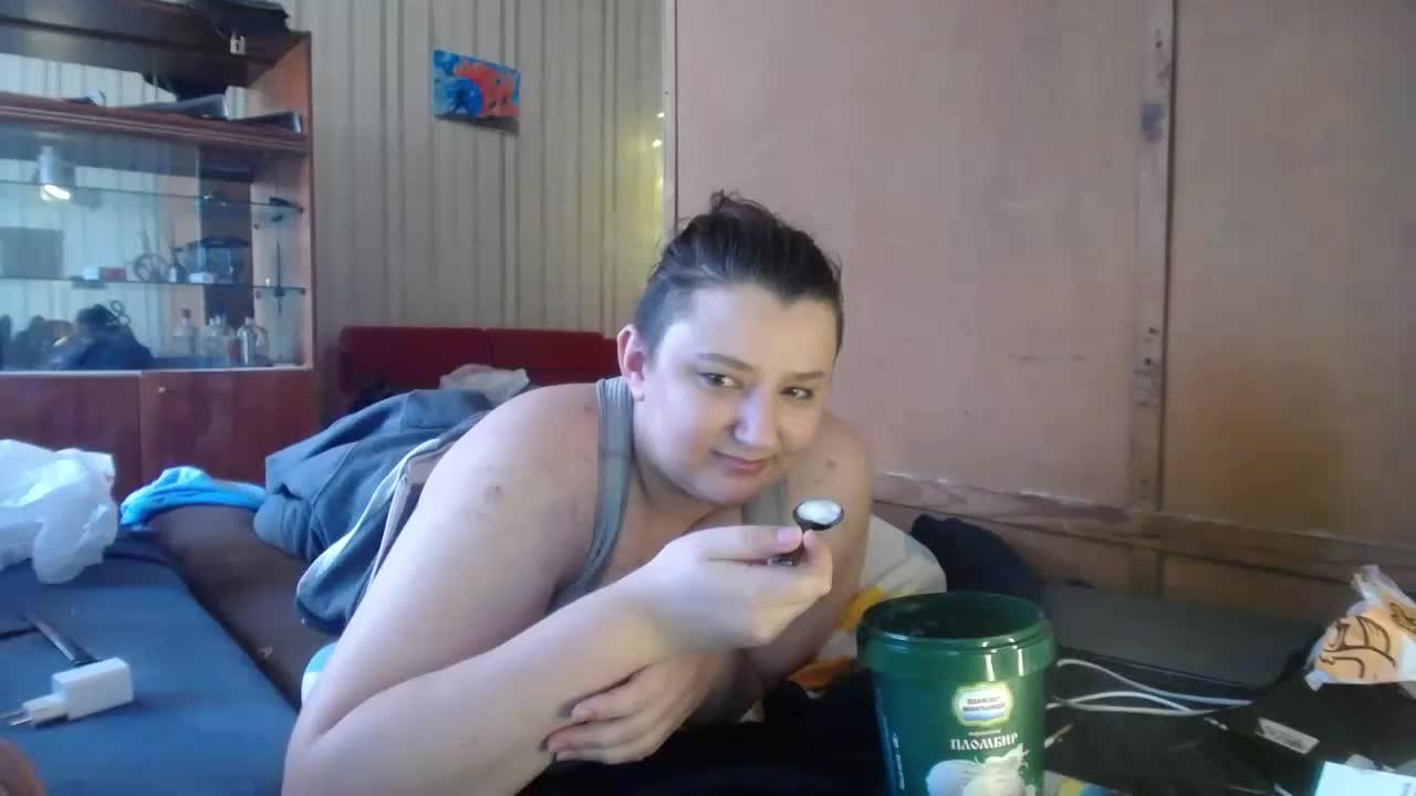 terryfoks Adult Chat March 13, 2026