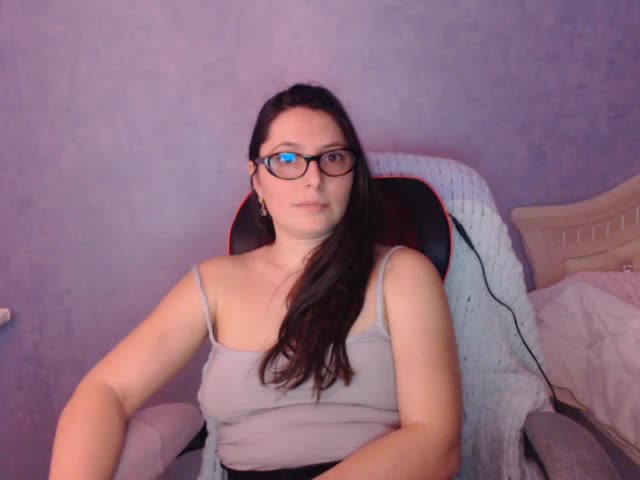 AmandaFresh24 Adult Chat March 13, 2026