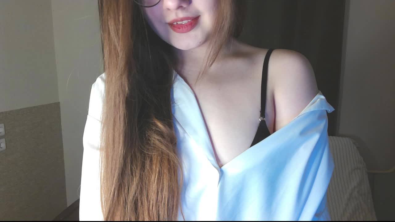 GloriaWalker Adult Chat March 13, 2026