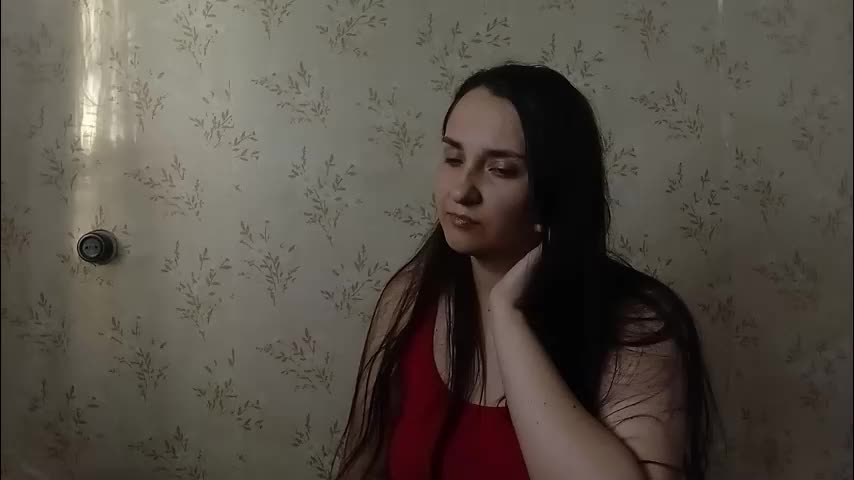 voulezvous_angel Adult Chat March 13, 2026