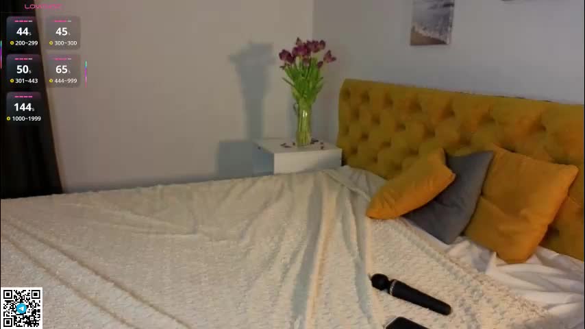 anastasize Adult Chat March 13, 2026