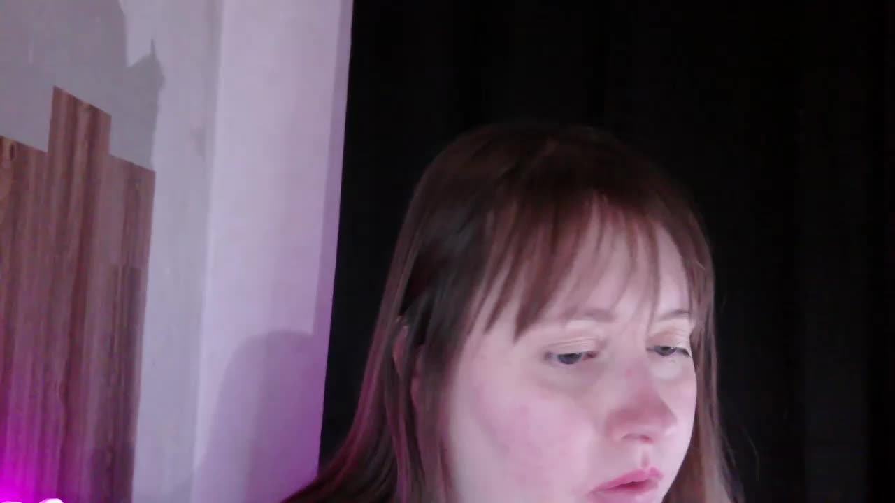 Anastasia24 Adult Chat March 13, 2026