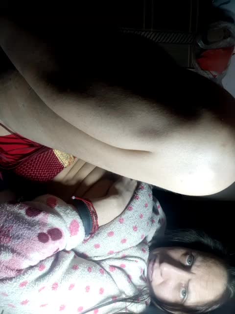 EksaCake Adult Chat March 13, 2026