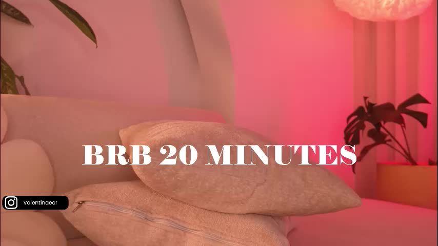 kali_hiill Adult Chat March 13, 2026