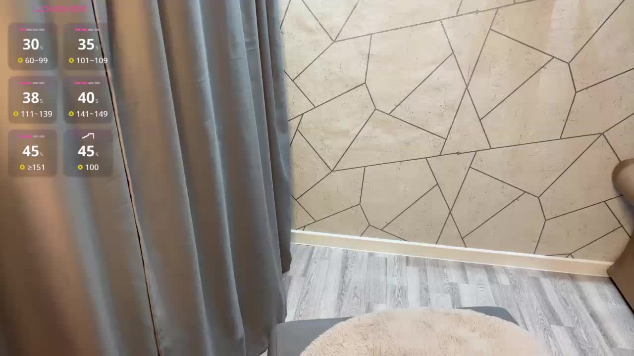 SofiaSuper Adult Chat March 13, 2026