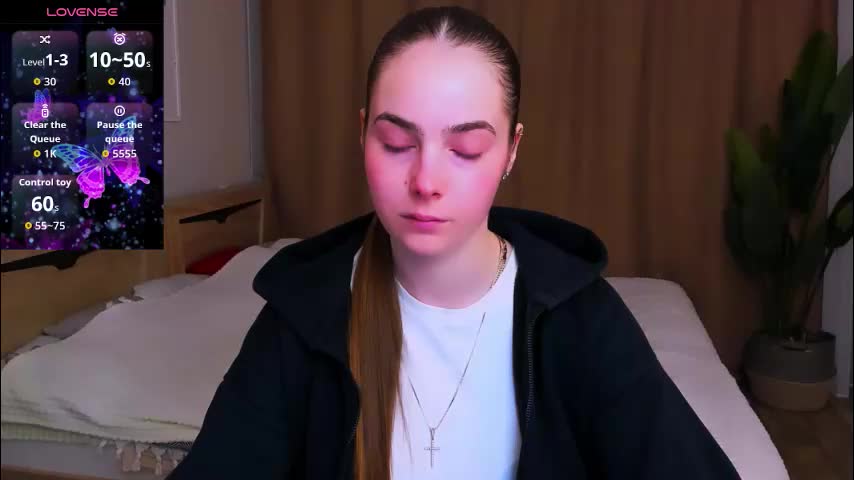 maddy_gate Adult Chat March 13, 2026