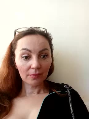 TessBertie Adult Chat March 13, 2026