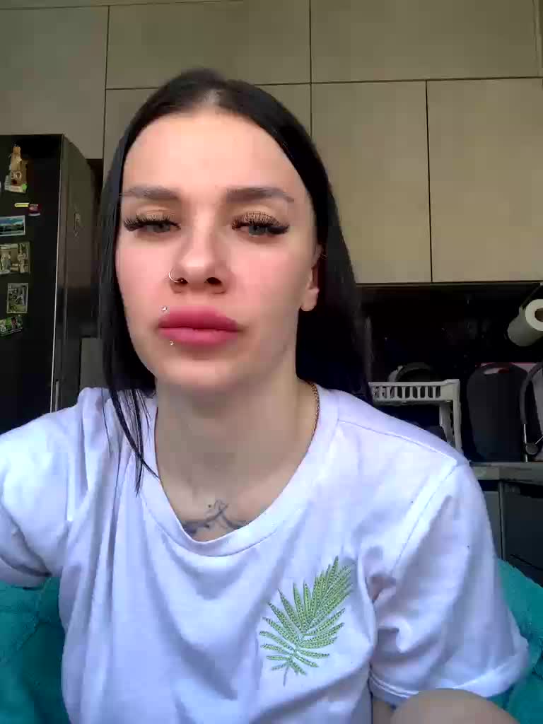 deva_maria Adult Chat March 13, 2026