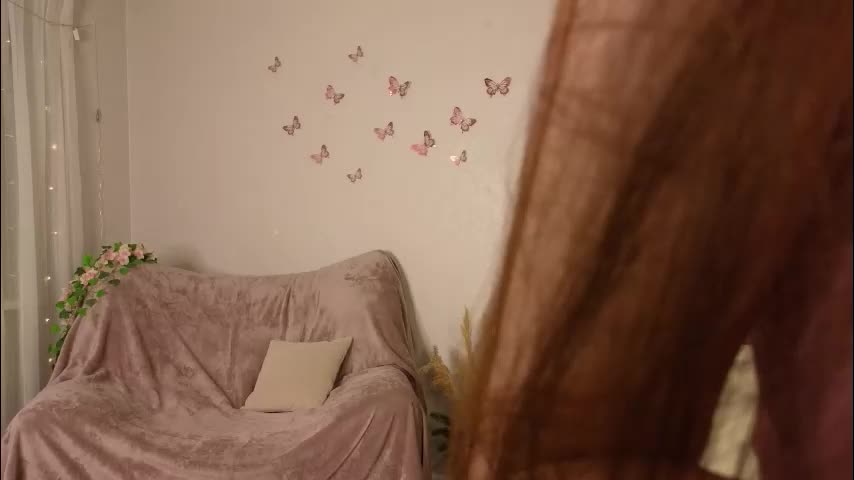 obsidianvelour Adult Chat March 13, 2026