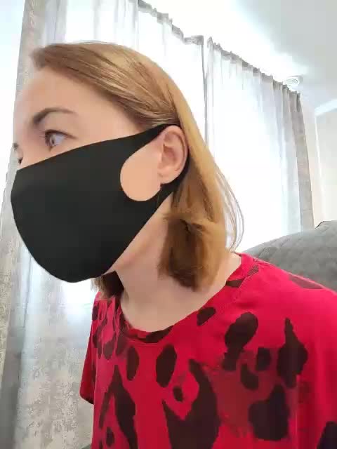 Viktoriya24 Adult Chat March 13, 2026