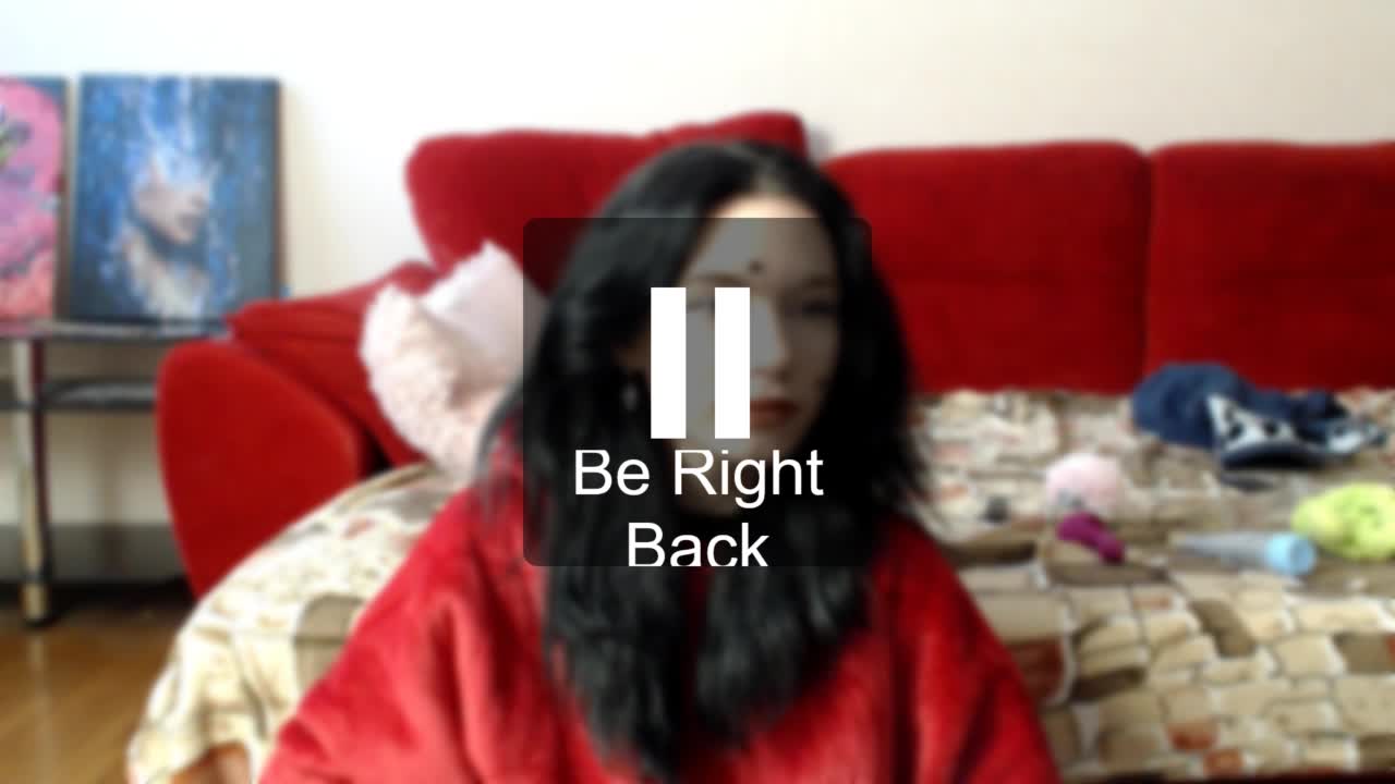 Feyka-dream Adult Chat March 13, 2026