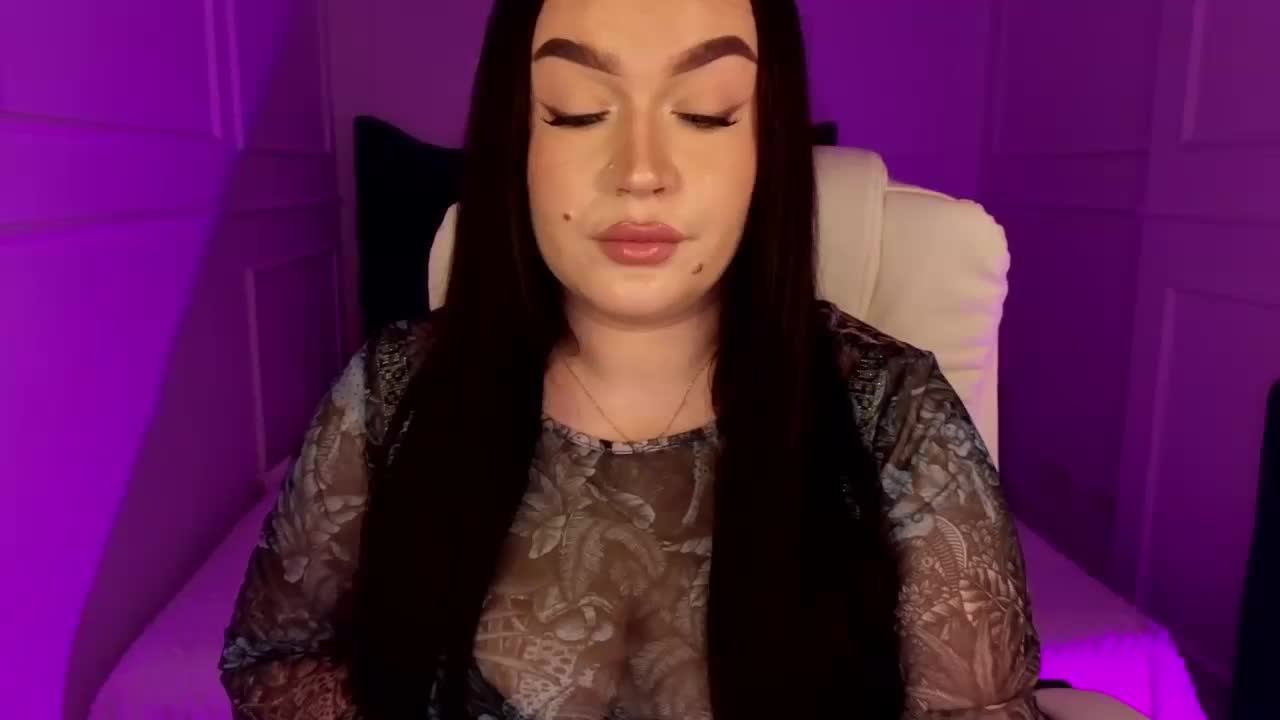 tinafox Adult Chat March 13, 2026