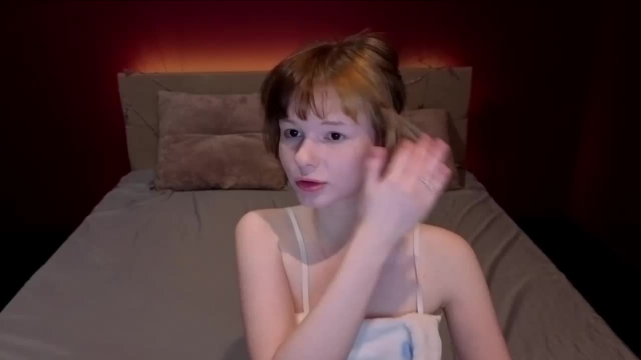 MisskaKiska Adult Chat March 13, 2026