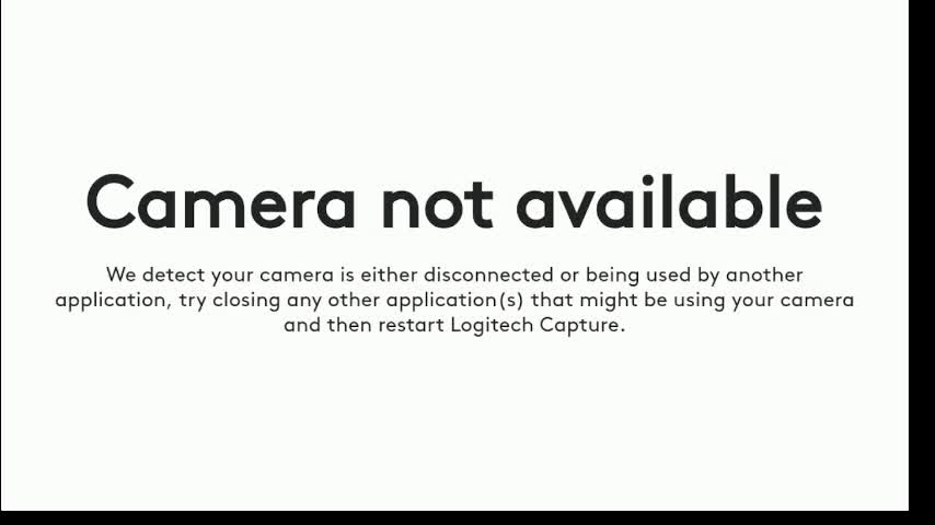 keira_neill Adult Chat March 13, 2026