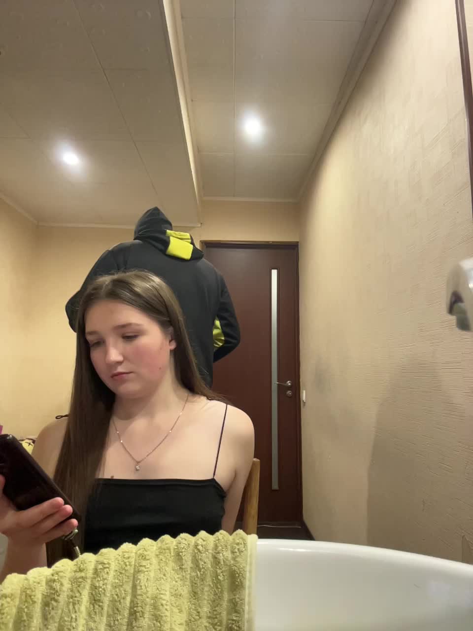 AHAHAC_HAXPEH_B_yHuTa3 Adult Chat March 13, 2026