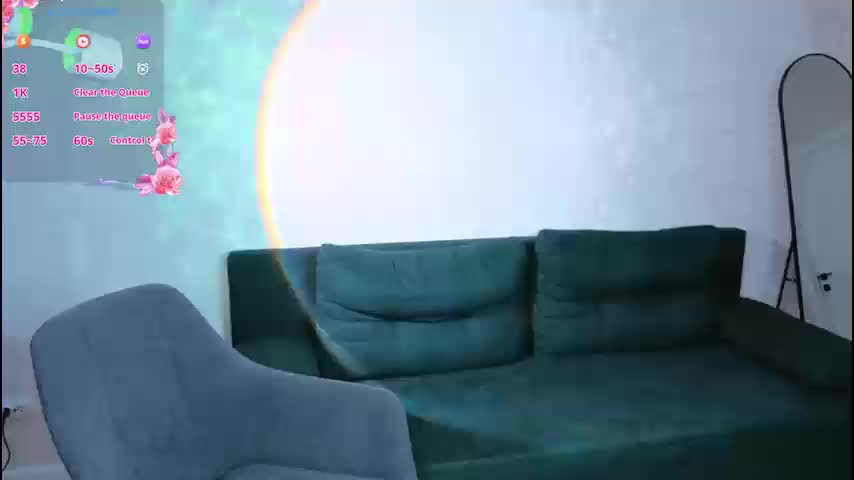 kristi_kitss Adult Chat March 13, 2026