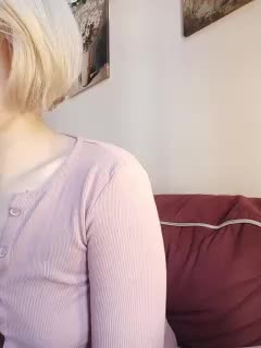 LadyAnny Adult Chat March 13, 2026