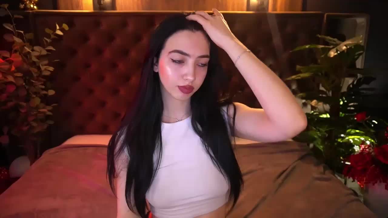 WildKittenX Adult Chat March 13, 2026