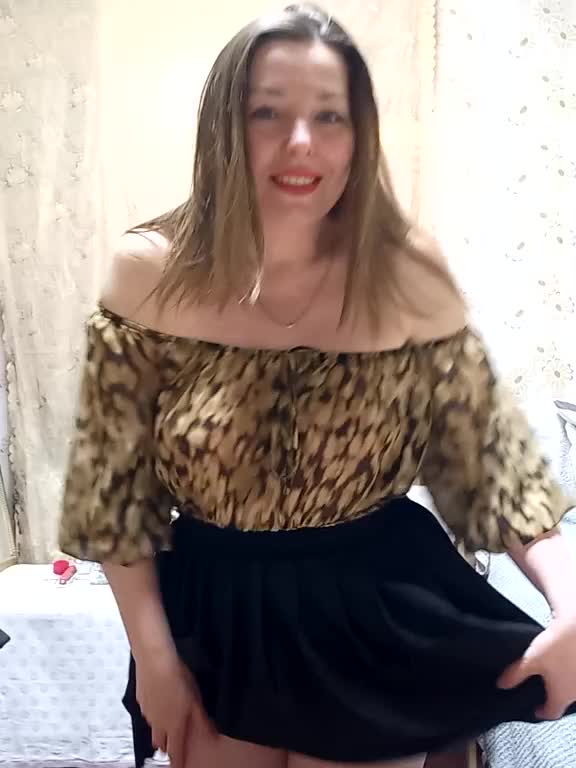 VselenaSun402 Adult Chat March 13, 2026