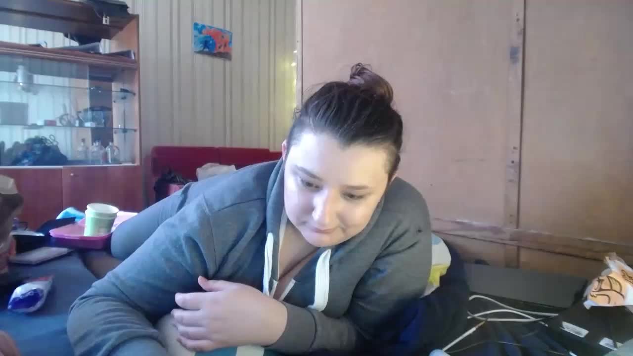 terryfoks Adult Chat March 13, 2026