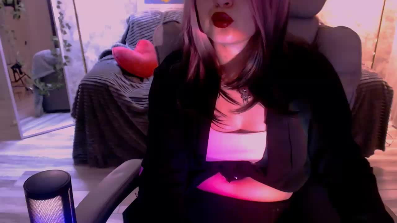 DaisyBloomm Adult Chat March 13, 2026