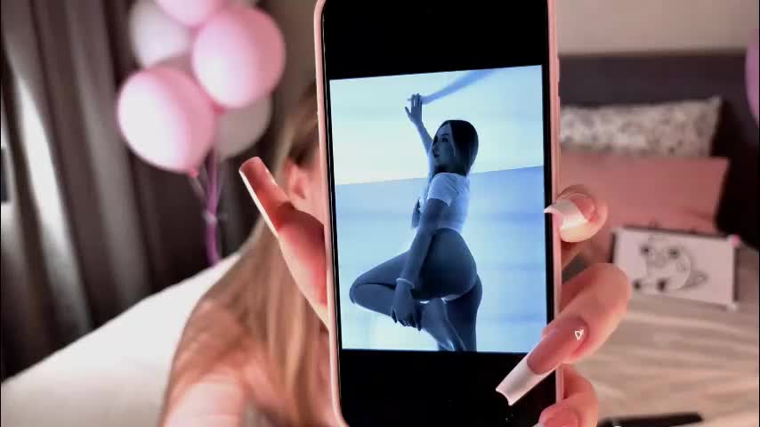 alodiaacomb Adult Chat March 13, 2026