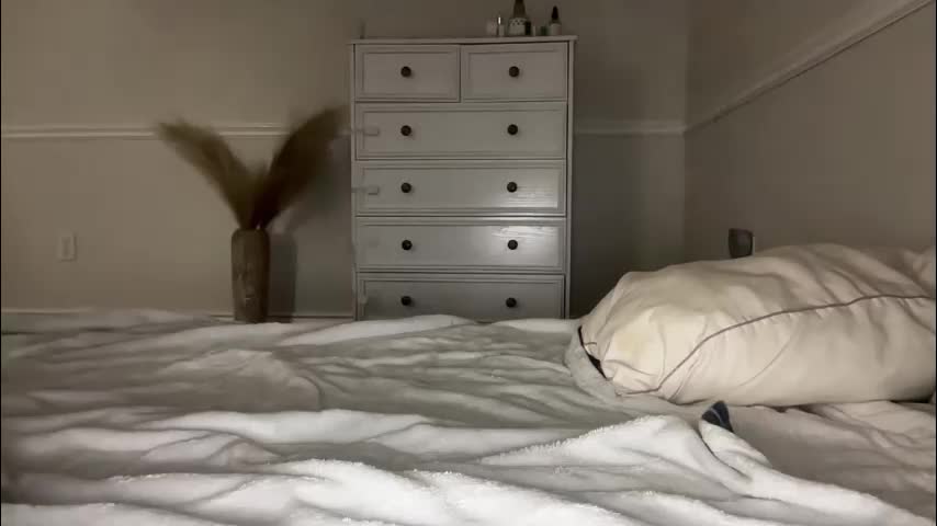 baristachicka28 Adult Chat March 13, 2026