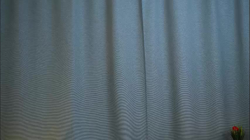 jalisawalkowski Adult Chat March 13, 2026