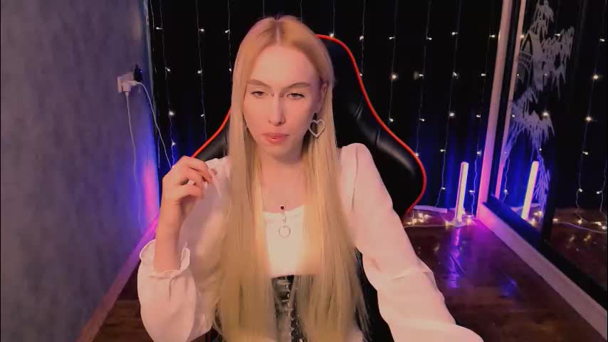 crybambi Adult Chat March 13, 2026