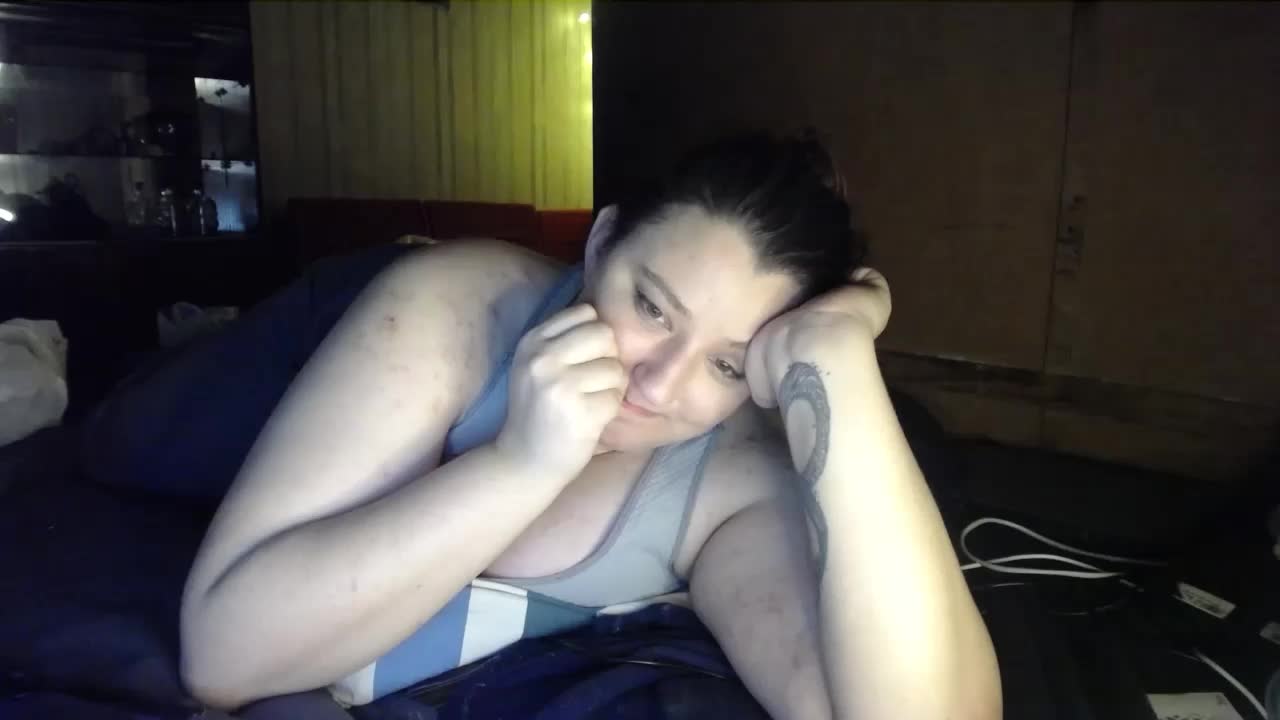 terryfoks Adult Chat March 13, 2026