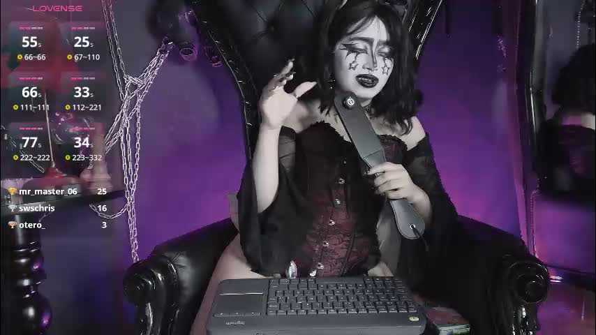 navier__ Adult Chat March 13, 2026