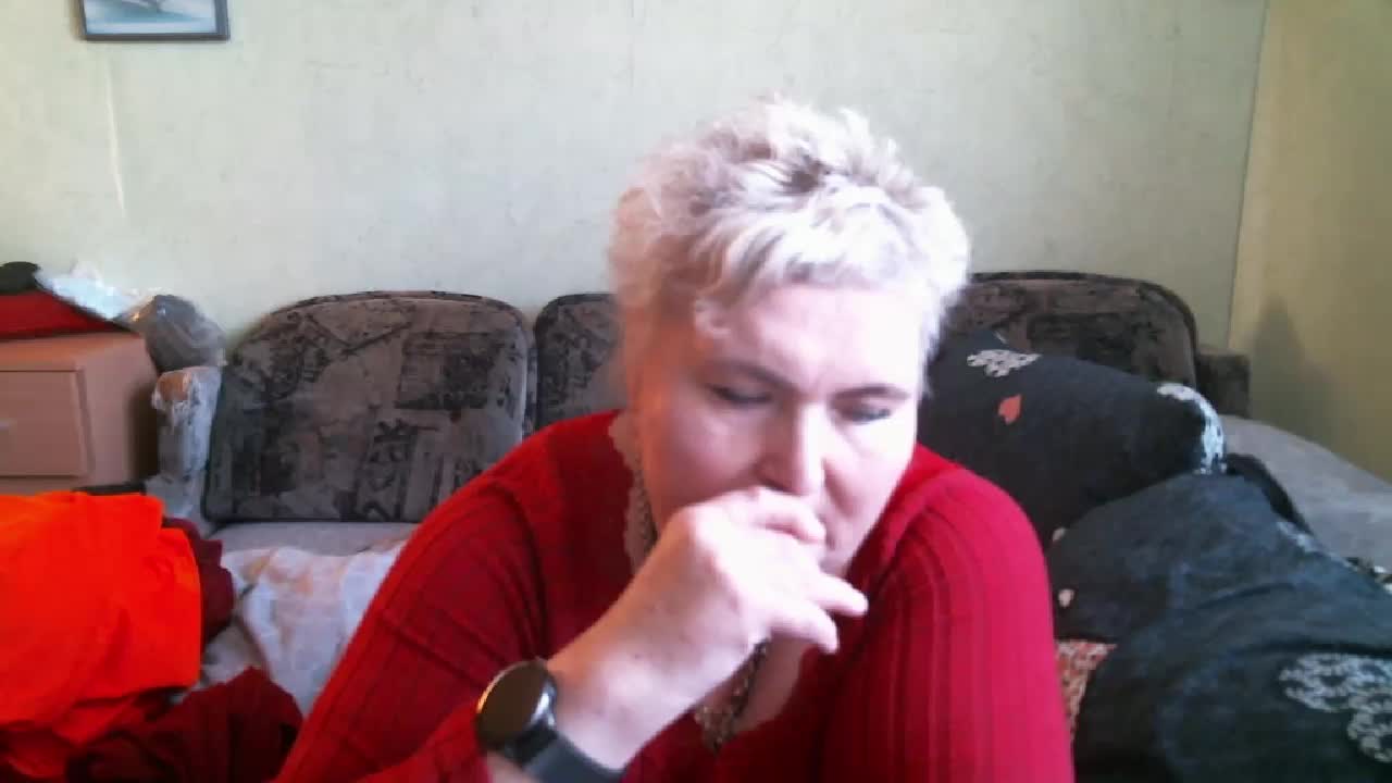 Lana0005 Adult Chat March 13, 2026