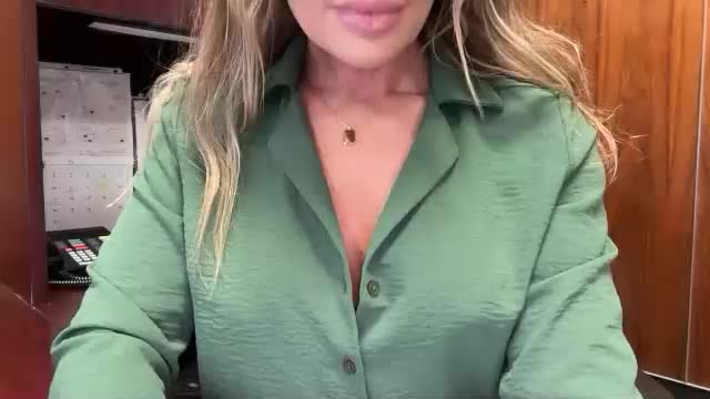 madame_andi Adult Chat March 13, 2026