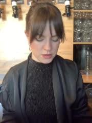 Yummypopka Adult Chat March 13, 2026