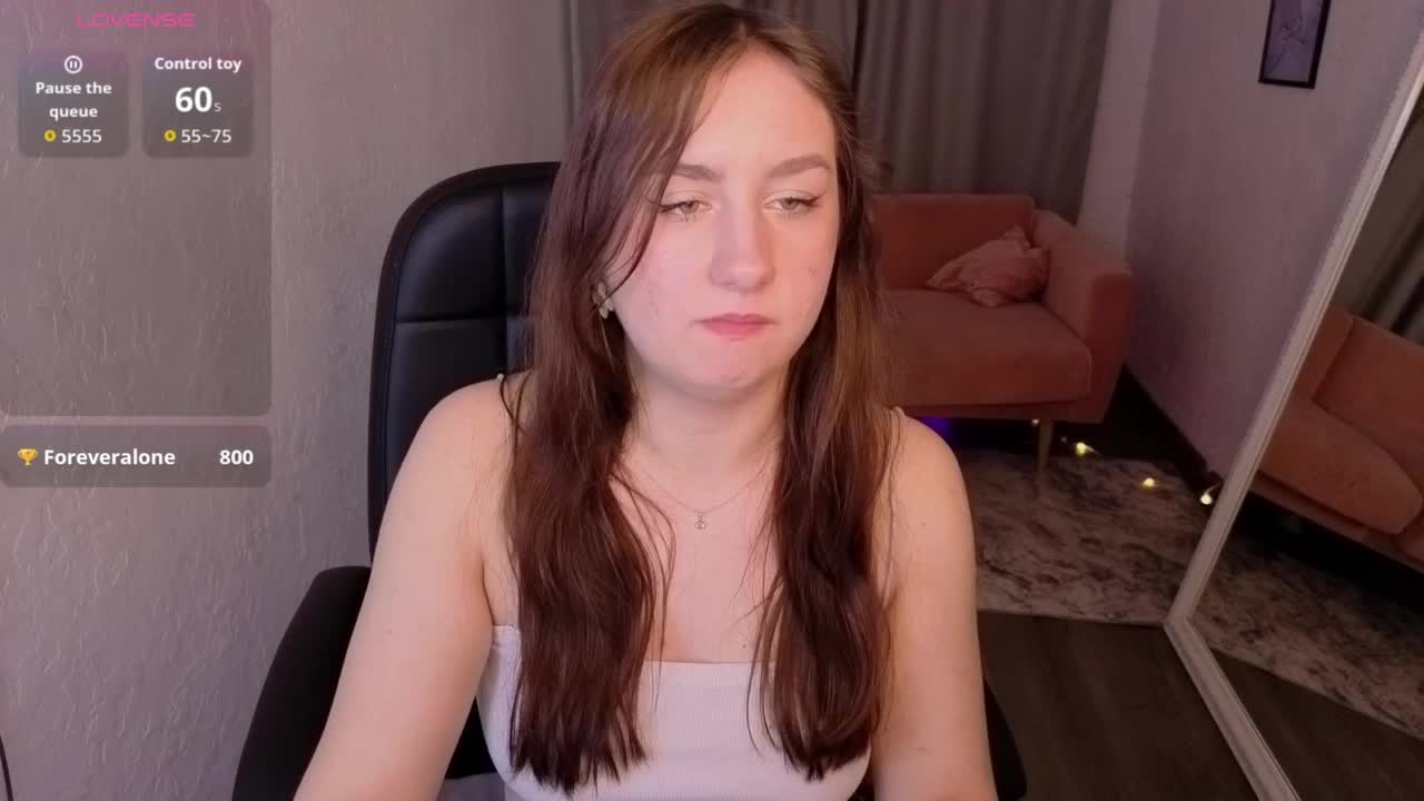 KattrinGolden Adult Chat March 13, 2026