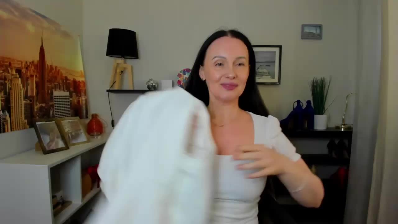 velvetJasmine Adult Chat March 13, 2026