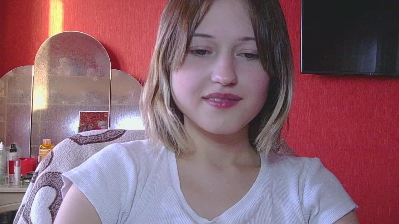 BelovedMary Adult Chat March 13, 2026